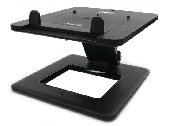 HP AW661AA Laptop Stand 