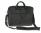 Dell 15.6" Laptop Carry Case Bag (C5CDG)