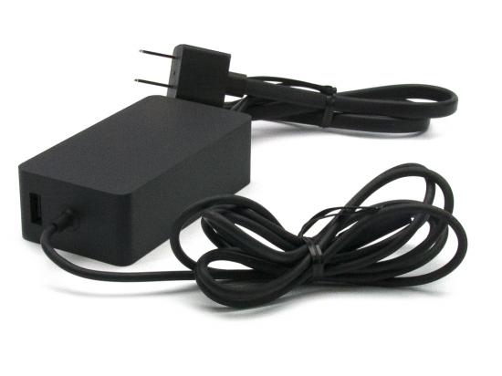 Microsoft Surface Pro & Pro 2 12V 3.6A Power Adapter (5 Pin Tip)