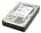 Hitachi 2TB 7200RPM 3.5" SATA Hard Disk Drive HDD (HUA722020ALA331)