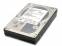 Hitachi 2TB 7200RPM 3.5" SATA Hard Disk Drive HDD (HUA722020ALA331)