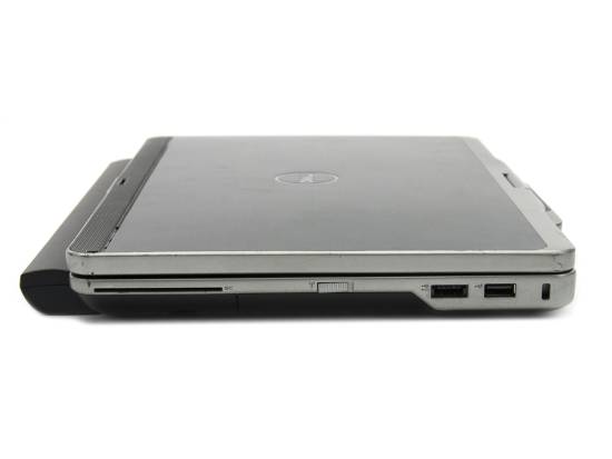 Dell XT3 13.3" Laptop i5-252M - No OS - Grade C Dell XT3 13.3" Laptop i5-252M - No OS - Grade C
