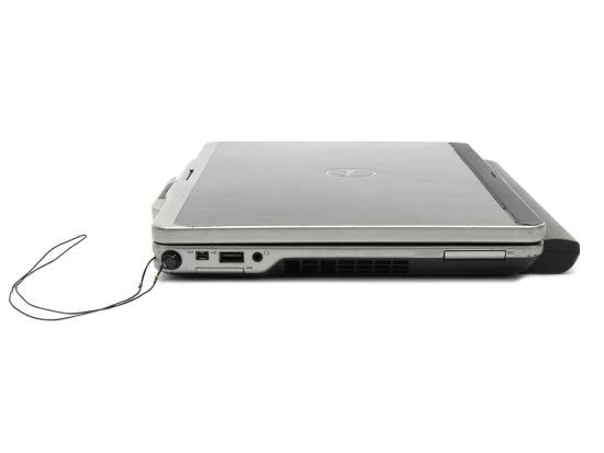 Dell XT3 13.3" Laptop i5-252M - No OS - Grade C Dell XT3 13.3" Laptop i5-252M - No OS - Grade C