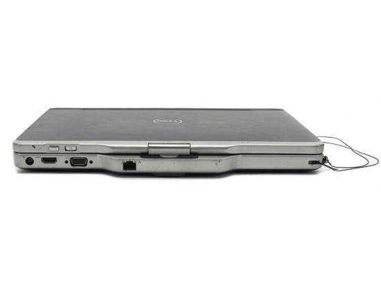 Dell XT3 13.3" Laptop i5-252M - No OS - Grade C Dell XT3 13.3" Laptop i5-252M - No OS - Grade C