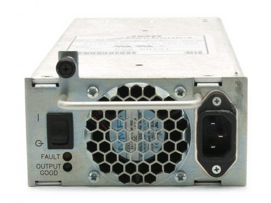 JMR Electronics 12V 30A HP4-2CD-R psu 430W JMR Electronics 12V 30A HP4-2CD-R psu 430W