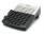 Samsung OfficeServ DS-5064B 64-Button Add On Module