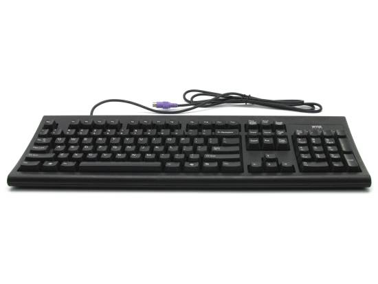 Wyse KB-3923 Wired Keyboard Wyse KB-3923 Wired Keyboard