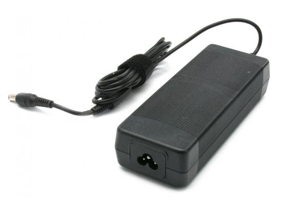 Zebra G-Series Barcode Printer 24V 4.1A Power Adapter
