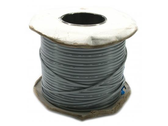 General Cable 4/C 24AWG Blue/White/Orange 1000FT