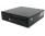 HP EliteDesk 800 G1 USFF i5-4670S - Windows 10 - Grade C