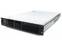 HP Proliant DL380 G7 Intel Xeon (5506) 2.13GHz Base Server Rack-Mountable - 2U