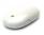 Apple A1197 Wireless Mouse