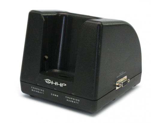 HHP Dolphin Laser Scanner Charging and Communications Homebase (7200)