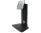 HP Z24i Black Replacement Stand