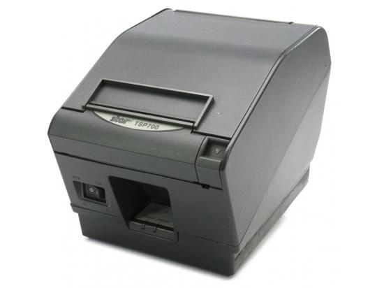 Star Micronics TSP700 USB Thermal Receipt Printer (TSP700) 
