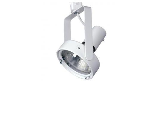 Con-Tech CTL838/2-P Slim Gimbal Lamp Holder
