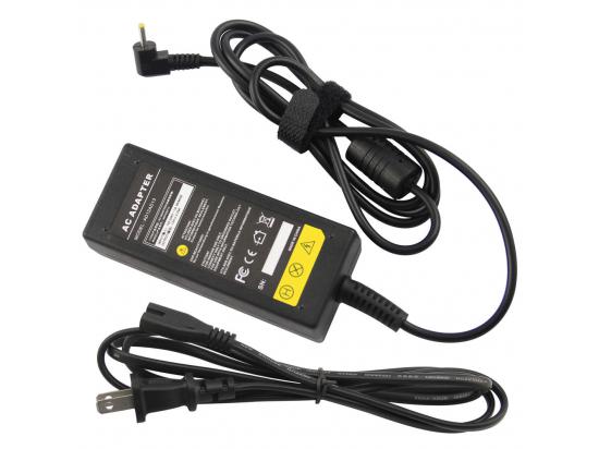 Generic 12V  3.33A Power Adapter
