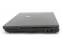 HP EliteBook 8540w 15.6" Laptop i7-M620 - Windows 10 - Grade C 