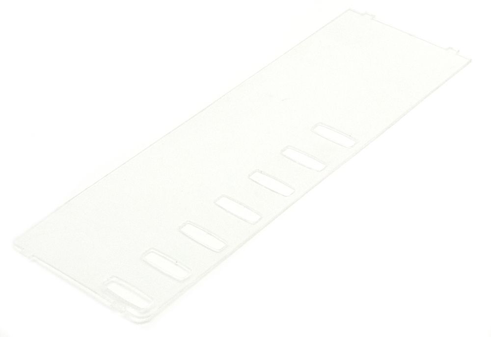 Toshiba Strata DKT3007 Plastic DESI