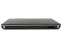 Lenovo ThinkPad Edge E530c 15.6" Laptop i3-2328M - Windows 10 - Grade C