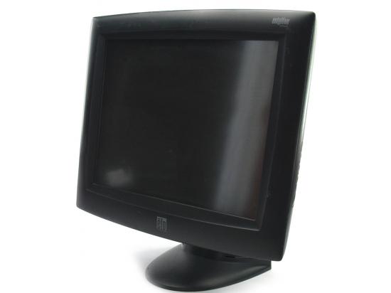 ELO Entuitive ET1525L-7UWC-1 15" LCD Touchscreen POS Monitor - Grade A