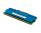 Corsair Vengeance 4GB DDR3 1600 (PC3-12800) Desktop Memory (CMZ8GX3M2A1600C9B)