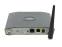 Cisco AIR-LAP1242AG-A-K9 1-Port RJ-45 10/100 Access Point