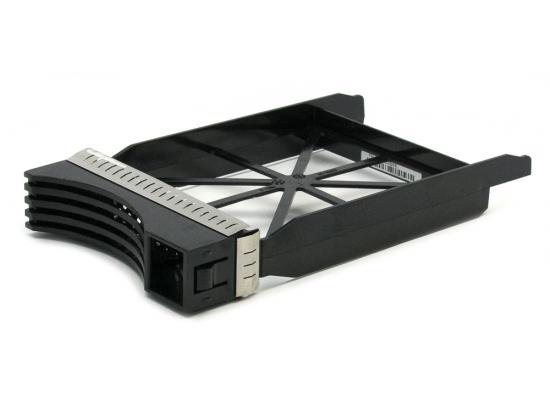 IBM DS4700 Server Bay Filler Hard Drive Blank Tray (42D3315)
