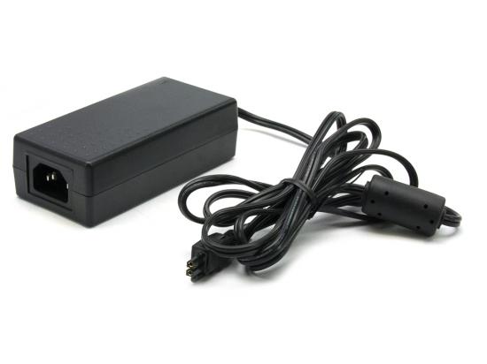 Sunny Comp Tech Switching 12V 3A Power Adapter (SYS1359-3612-T3)