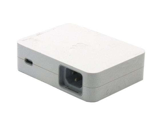 Apple Cinema HD Display 90W Power Adapter (A1097)