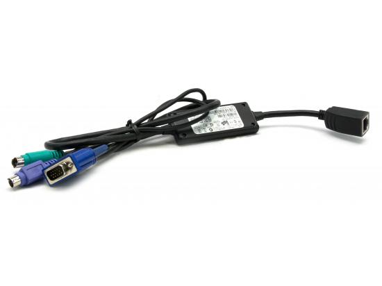 Dell 357GP Power Adapter Dell 357GP Power Adapter