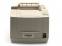 Transact PJ1500-2-S-AC POSjet Receipt Printer 