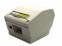 Star Micronics TSP800II (TSP800) Thermal Receipt Printer 