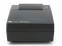 VeriFone Printer 900 8-Pin Monochrome Dot Matrix Impact Receipt