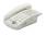 Ativa AC1824 White Analog Speakerphone - Grade B