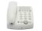 Ativa AC1824 White Analog Speakerphone - Grade A