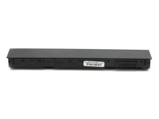 Dell M5Y0X Latitude E5xxx & E6xxx Series Laptop Battery Dell M5Y0X Latitude E5xxx & E6xxx Series Laptop Battery