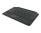 Microsoft Black Type Cover for Surface 3 & 4 RF2-00001