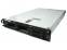 Dell PowerEdge 2950 Xeon (X5450) 3.0Ghz Rack Server - Grade B
