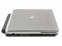 HP  EliteBook 2170P 11.6" Laptop i5-3427U - Windows 10 - Grade C 