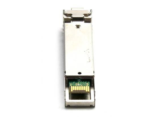 Cisco DS-SFP-FC4G-SW 4-Gbps Fibre Channel SFP Cisco DS-SFP-FC4G-SW 4-Gbps Fibre Channel SFP