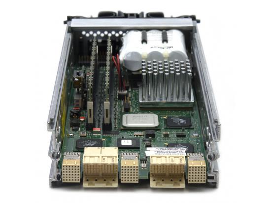 Dell EqualLogic 94401-01 SATA Control Module 5 Dell EqualLogic 94401-01 SATA Control Module 5