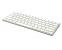 Apple A1644 Wireless Magic Keyboard 2 - Silver - New Apple A1644 Wireless Magic Keyboard 2 - Silver - New