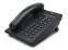 Cisco Unified CP-3905 Charcoal IP Display Speakerphone - Grade A