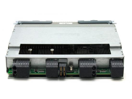 Cisco UCS 2104 XP 4-Port SFP 10Base Fabric Extender Cisco UCS 2104 XP 4-Port SFP 10Base Fabric Extender