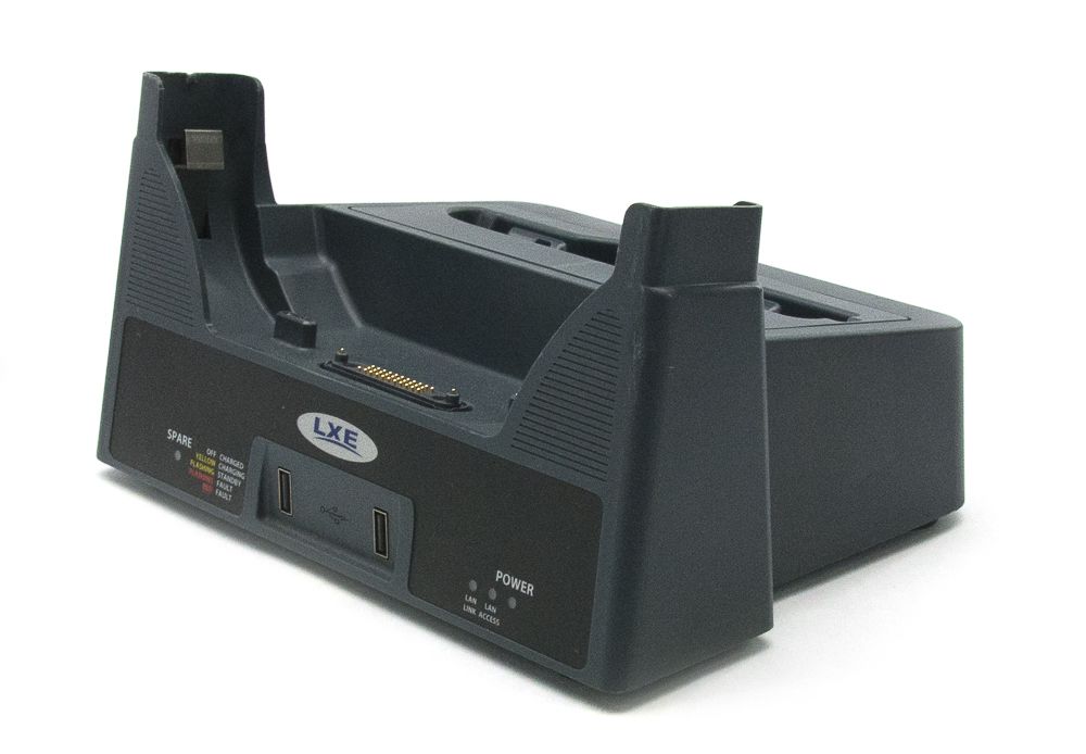 LXE FX1003DSKDOCK Charging Dock