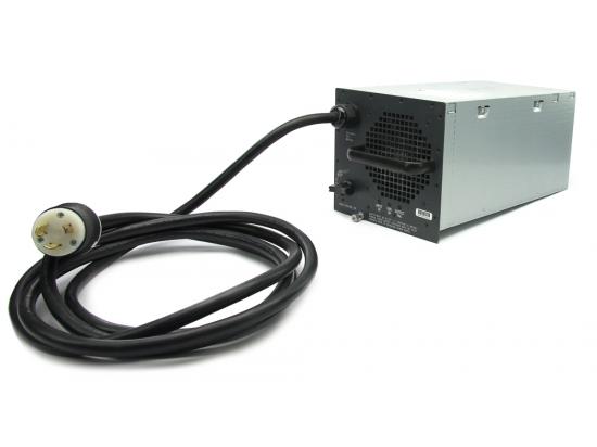 Sony APS-161 UC/S 4024W Power Supply