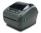 Zebra GX420d USB Serial Wireless Direct Thermal Label Printer (GX42-202710-000) - Charcoal