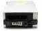 IBM LTO3 FC 4GB UDS3 Tape Drive
