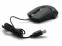 iMicro MO-M128VCM Wired USB Optical Mouse